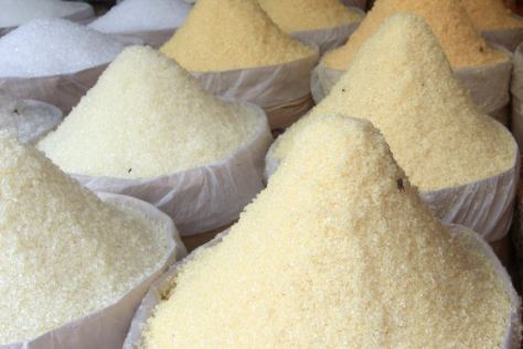 Gambia: Government Addresses Customs Charges on Rice Importation