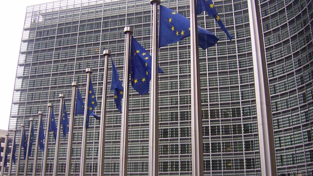 Nigeria, EU to Partner on Technology Development