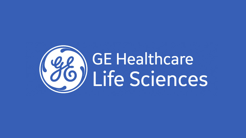 GE Partners with Kenya Cardiac Society to provide Echocardiography Training