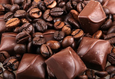World Cocoa Foundation, Ghana Cocoa Board to Preserve the Flavor of Ghanaian Cocoa
