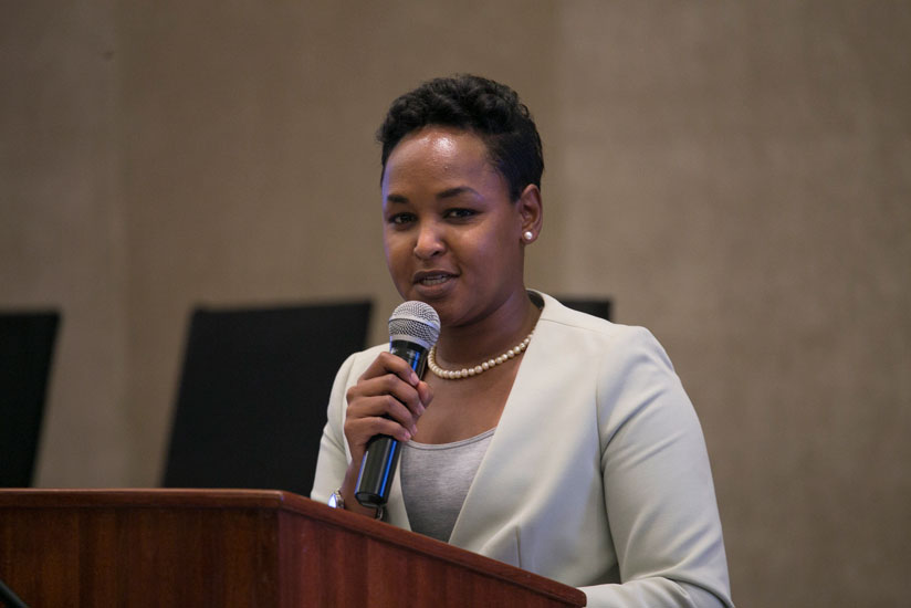 Uganda: Education Ministry Launches Sex Education Guide for All Schools