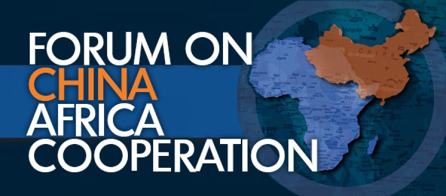 FOCAC Beijing Summit will Benefit China Nigeria Cooperation