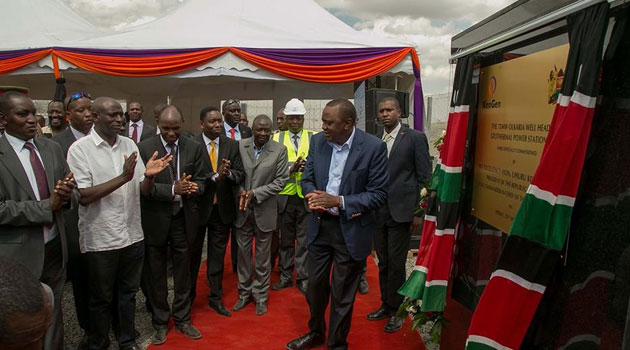 Kenya Named As World’s Least Toxic Country