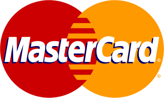 Mastercard and Selcom Collaborate to Promote Cashless Economy in Tanzania