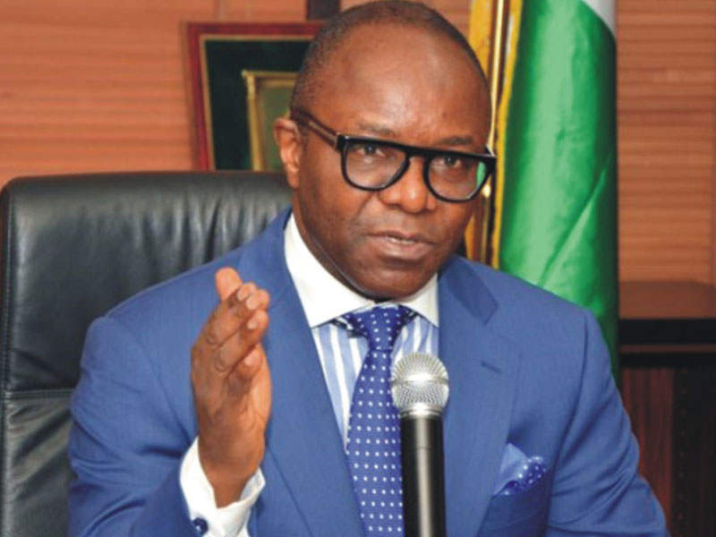 Nigeria: NNPC and Shell receive Directive to Start $10bn Bonga South West Project