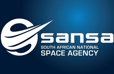 South African Agency Unites With UAE On The Exploration of Outer Space