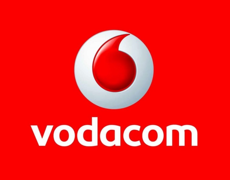 Vodacom Agrees To A $1.3bn Black Economic Empowerment Deal