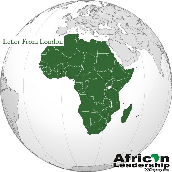 WANTED: Global Leaders of Intellect, Goodwill, Generous Spirit and Deep Burning Concern for the Ordinary Citizen