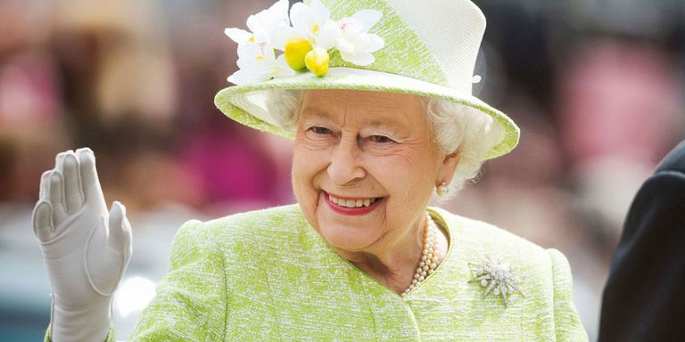 Queen Elizabeth To Honour Zambian Youths With Award