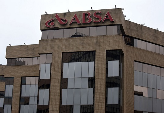 Absa Group Limited, Formerly Barclays Africa, Commences Trading