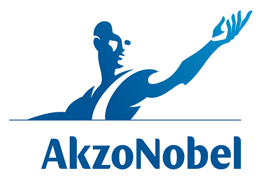 AkzoNobel Launches Coating Production Facility in Kenya