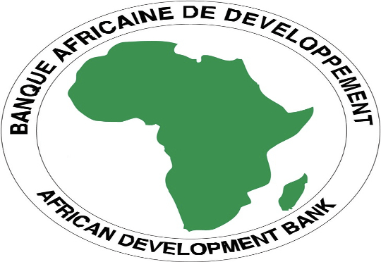 African Development Bank & USTDA Sign MoU to Expand Procurement Partnership