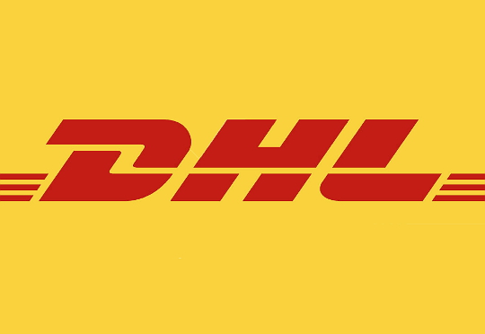 DHL In Partnership With MallforAfrica Create Online Platform For African-Made Products
