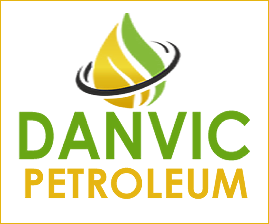 Danvic Petroleum International to Build Private Petroleum University in Nigeria
