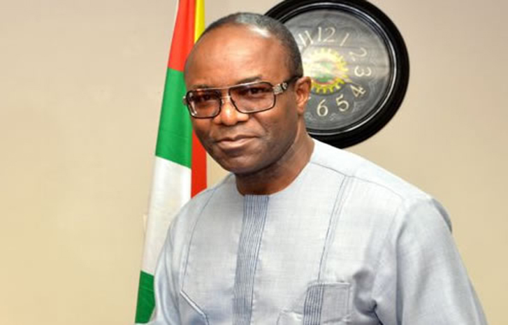 Minister of State for Petroleum to Revive Operational Infrastructure in Nigeria’s Downstream Petroleum