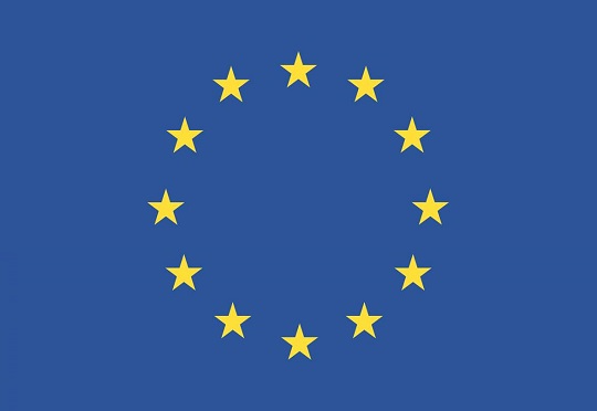 European Union Approves Financial Guarantee Programmes Worth €800 million