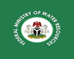 Nigeria: Federal Government to Construct Embankments to Prevent Erosion