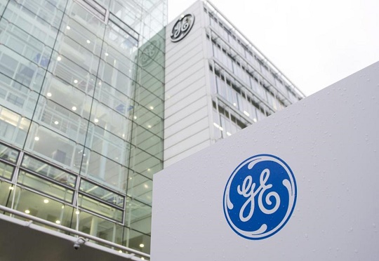 GE Grid Solutions In Partnership With Ethiopian Electric Power Completes $40M Electric Transmission System
