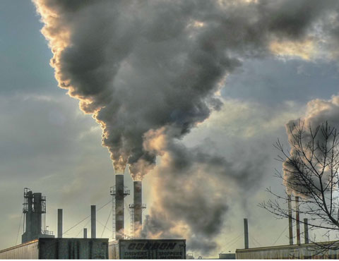 Nigeria: MIREMCO Tasks Miners to Maintain a Safe Environment