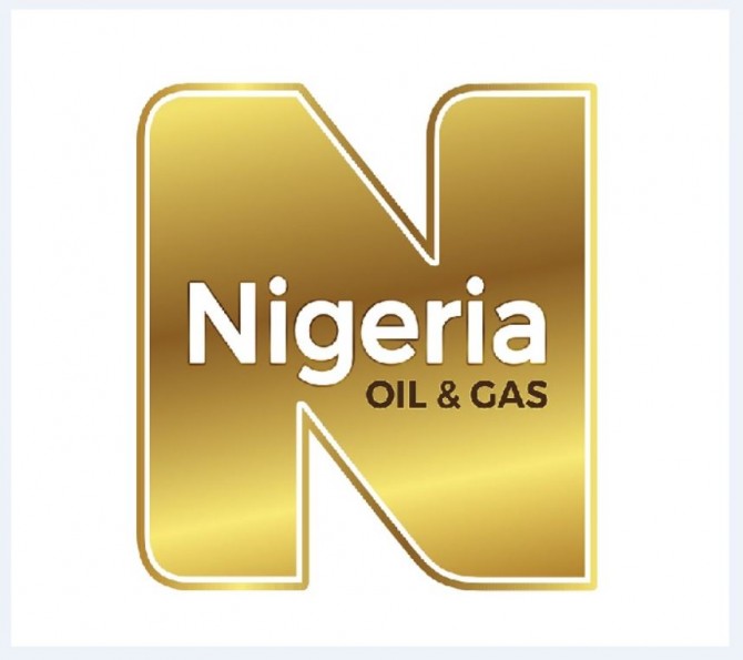 African Leadership Magazine Attends Nigerian Oil and Gas Conference, Abuja