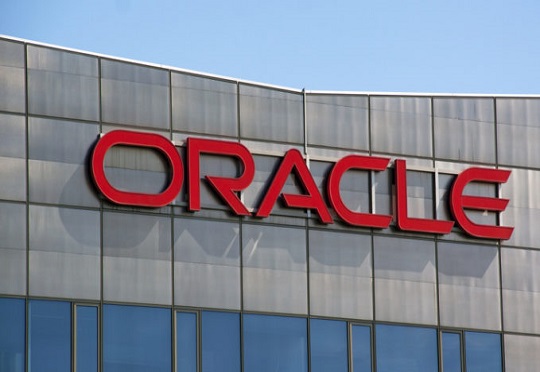FSS and Oracle Partner to Transform Digital Payments in Africa