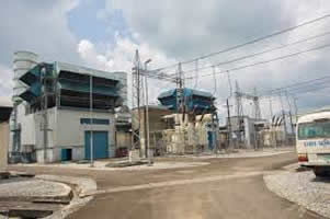 Nigeria: Qua Iboe Power Plant Limited Signs $1billion Agreement for Community Development in Akwa Ibom