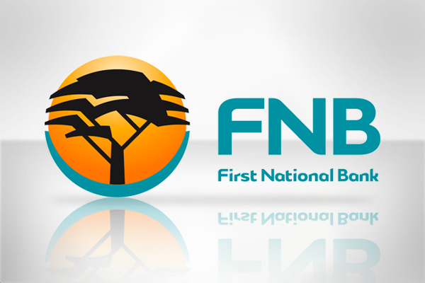 South Africa: First National Bank Branches Adopts Digital Banking
