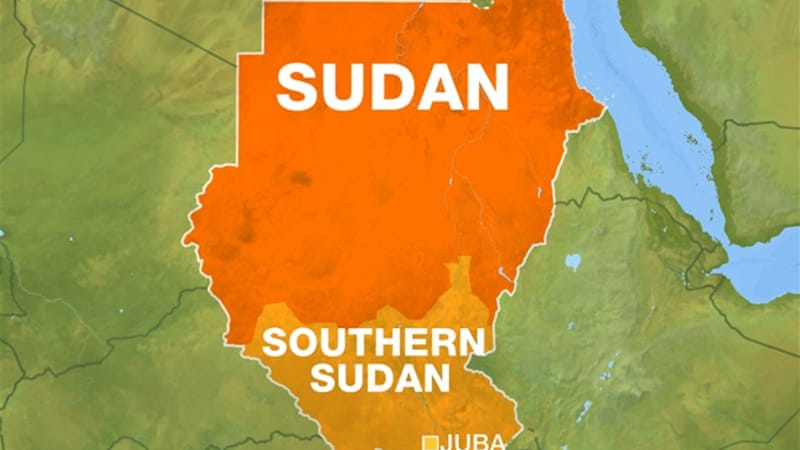 South Sudan and Sudan Sign Agreement to Enhance Trade and Investment
