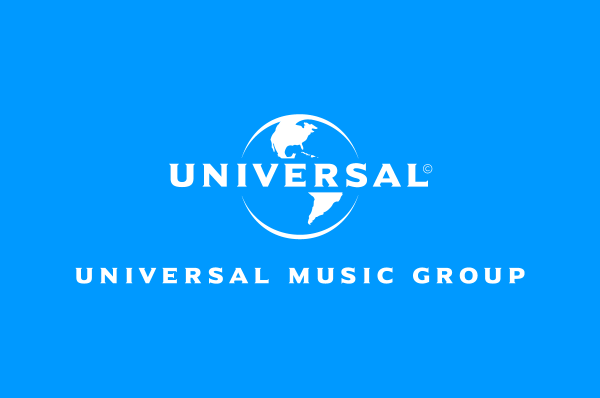 Universal Music Group to Operate in Nigeria