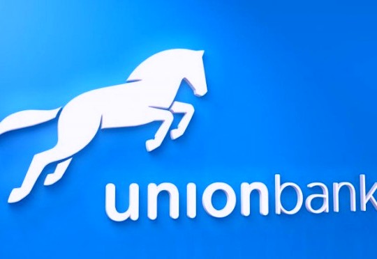 Nigeria: Union Bank Launches Youth Mentorship Project in Delta State