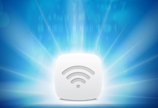 Google Expands Its Free Public Wi-Fi Service To Nigeria