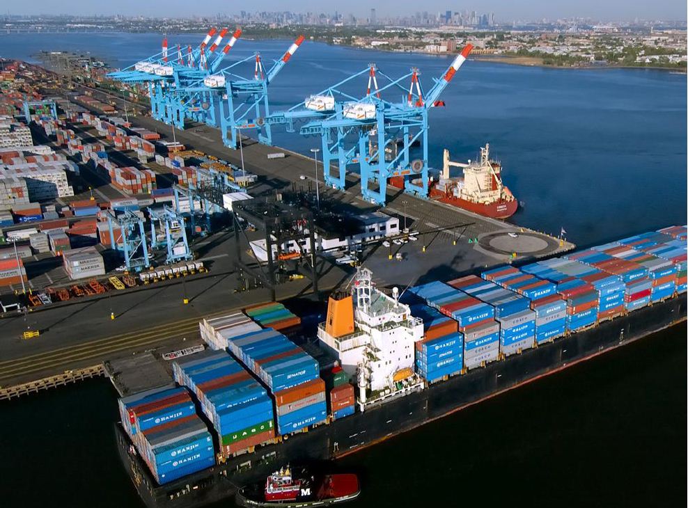 Nigeria: FG to Open More Ports Across the Country