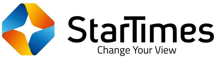 StarTimes and SMIT to Launch New Pay-TV Device