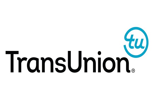 TransUnion & FirstCheck Collaborate to Launch South Africa’s First Vehicle Verification App