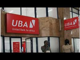 UBA Introduces Facebook Banking to Kenyan Citizens