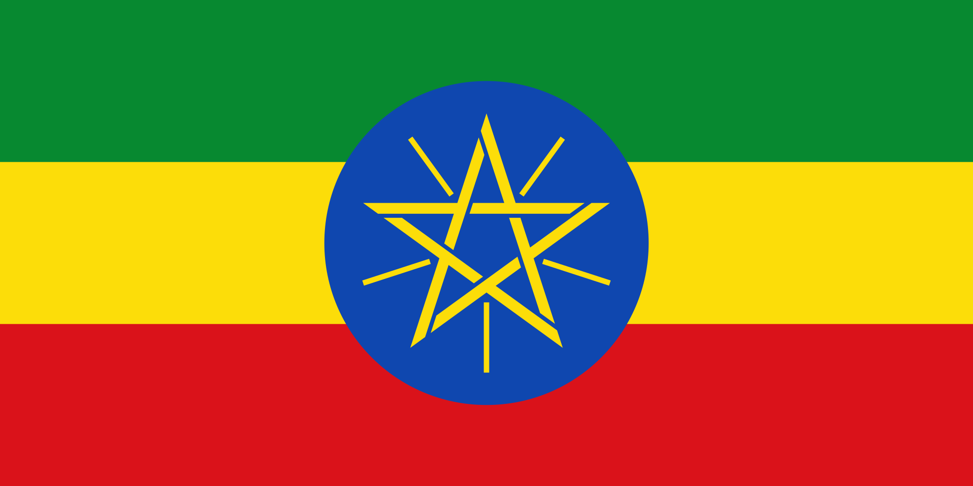 Ethiopia , Vietnam Confirm Interest in Strengthening Relationship
