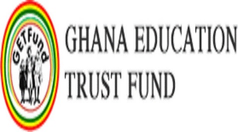 Ghana: Six Banks Jostle for Getfund’s Ghc2.3 Billion Loan