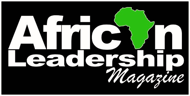 Breaking: African Leadership Magazine Listed among Top 10 Best Leadership Magazines & E-zines in the world