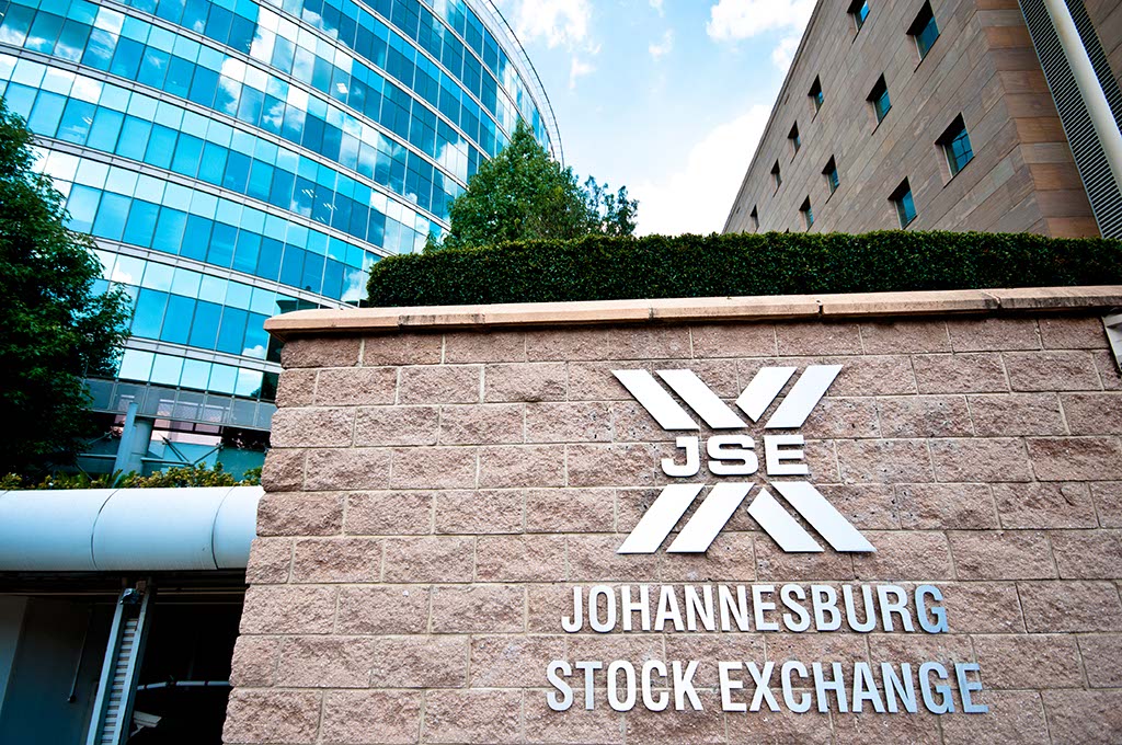 Johannesburg Stock Exchange signs deal with MTS on open bond trading platform
