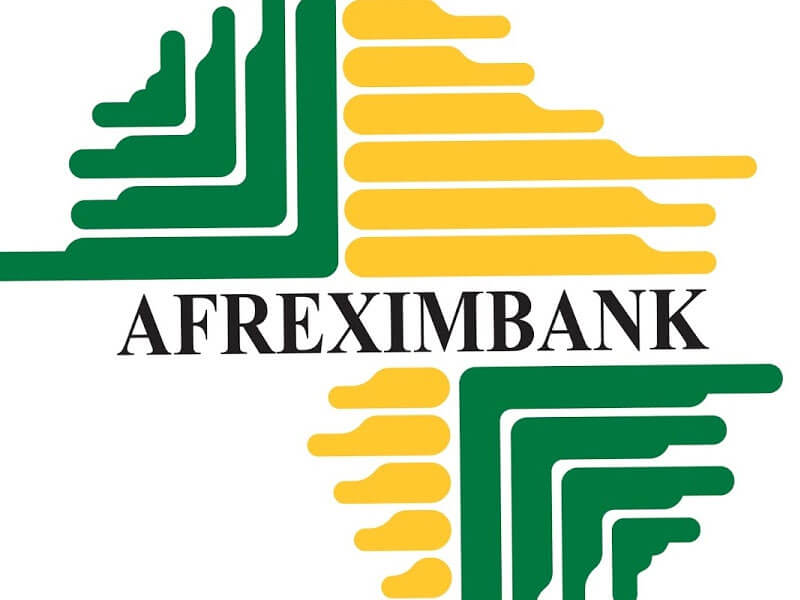 Afreximbank Records $343m Gross Revenue in Half-year