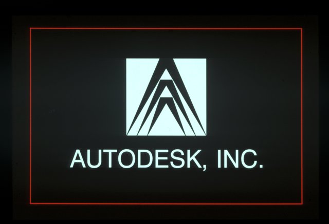 Autodesk Incorporated Advocates for Digital Technologies in Construction