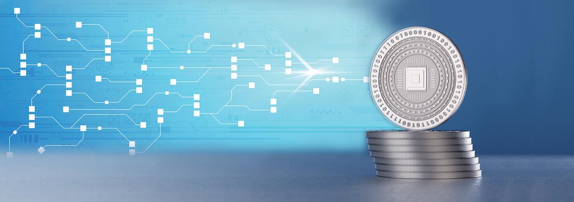 Africa’s Play at Redefining Crypto-Currency