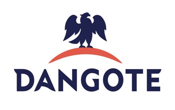 Dangote signs 20yr deal with TPDC for supply of gas to its Tanzanian plant