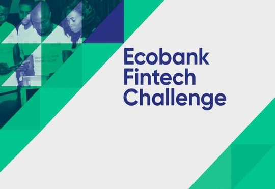 Ecobank Announces Shortlisted Startups for the 2nd Edition of Her Fintech Challenge