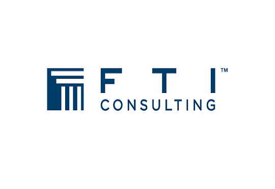 FTI Consulting expands offering in South Africa