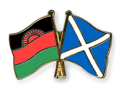 Malawi Gets £11m From Scotland Govt for Local Projects Until 2023