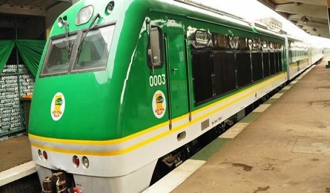 Nigeria: Lagos Rail Mass Transit Operational in 2022