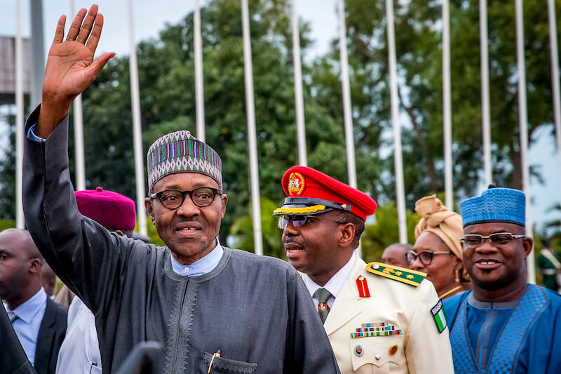 President Muhammadu Buhari to Inaugurate Largest Brewery in West Africa