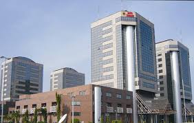NNPC Proposes the Establishment of two Condensate Refineries