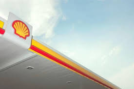 Shell Corporation to Construct Gas Line in Abia State